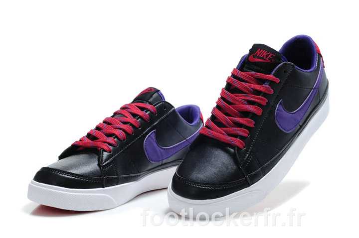 nike blazer new pascher aprixreduit pascher blazer nike vintage aprixreduit